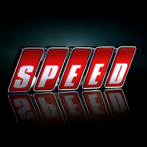 Speed</br> “Addictive”